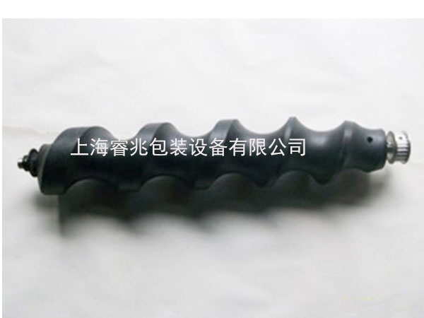 星空在线注册-星空(中国)
分瓶螺杆