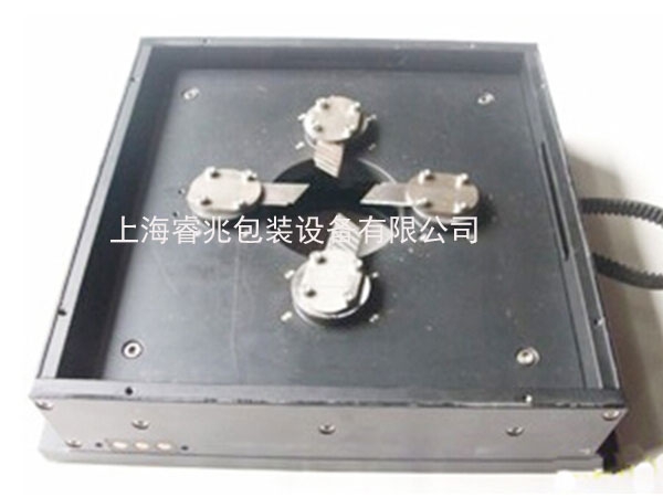 星空在线注册-星空(中国)
刀盘